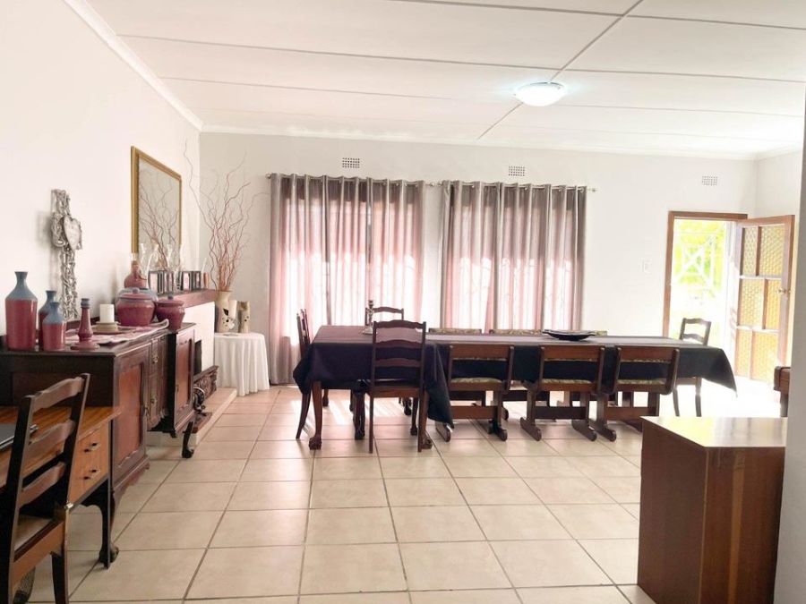 3 Bedroom Property for Sale in Oosterville Northern Cape